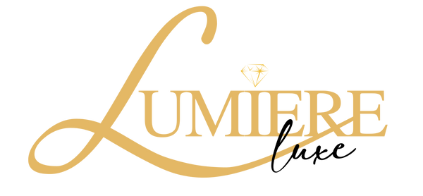 Lumiere Luxe Bysop